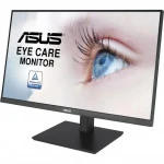 Монитор Asus Gaming VA27DQSB 90LM06H1-B01370/90LM06H7-B01370 (27 ", IPS, Full HD 1920x1080 (16:9), 75 Гц)