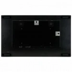 LED / LCD панель IIYAMA TF4939UHSC-B1AG (49 ")