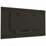 LED / LCD панель IIYAMA TF4939UHSC-B1AG (49 ")