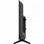 Телевизор Topdevice TDTV32CN04H_BK (32 ", Черный)
