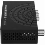 Опция к телевизору TELEFUNKEN TF-DVBT251(ЧЕРНЫЙ)