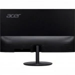Монитор Acer SA222QEbi UM.WS2CD.E01 21.45 ", IPS, Full HD 1920x1080 (16:9), 100 Гц