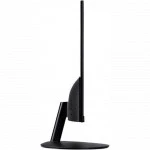 Монитор Acer SA222QEbi UM.WS2CD.E01 21.45 ", IPS, Full HD 1920x1080 (16:9), 100 Гц