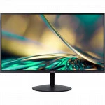 Монитор Acer SA222QEbi UM.WS2CD.E01 21.45 ", IPS, Full HD 1920x1080 (16:9), 100 Гц