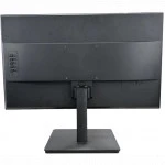 Монитор Aiwa MF2703-VR MF2703-VR|| 27 ", IPS, Full HD 1920x1080 (16:9), 75 Гц