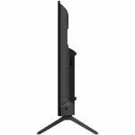 Телевизор Topdevice TDTV40BS01F_BK 40 ", Smart TV, Черный