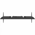 Телевизор Topdevice TDTV40BS01F_BK 40 ", Smart TV, Черный