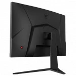 Монитор MSI Optix G24C4 E2 Curved 9S6-3BA01T-052 23.6 ", VA, Full HD 1920x1080 (16:9), 180 Гц