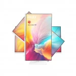 Монитор MSI PRO MP2412PW 9S6-3PA59H-096 23.8 ", IPS, Full HD 1920x1080 (16:9), 100 Гц