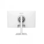 Монитор MSI PRO MP2412PW 9S6-3PA59H-096 23.8 ", IPS, Full HD 1920x1080 (16:9), 100 Гц