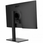 Монитор MSI Modern MD2412P 9S6-3PA59H-095 23.8 ", IPS, Full HD 1920x1080 (16:9), 100 Гц