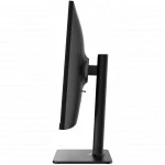 Монитор MSI Modern MD272QXP 9S6-3PB19H-233 27 ", IPS, Quad HD 2560x1440 (16:9), 100 Гц