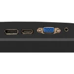 Монитор ExeGate SmartView EP2407TA EX295525RUS 23.8 ", IPS, Full HD 1920x1080 (16:9), 75 Гц