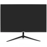 Монитор ExeGate SmartView EP2707TA EX295529RUS 27 ", IPS, Full HD 1920x1080 (16:9), 75 Гц