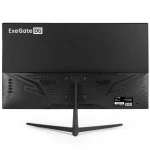 Монитор ExeGate SmartView EP2707TA EX295529RUS 27 ", IPS, Full HD 1920x1080 (16:9), 75 Гц