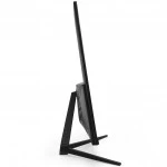 Монитор ExeGate SmartView EP2707TA EX295529RUS 27 ", IPS, Full HD 1920x1080 (16:9), 75 Гц