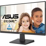 Монитор Asus Gaming VA24EHF 90LM0560-B04170 23.8 ", IPS, Full HD 1920x1080 (16:9), 100 Гц
