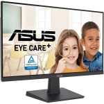 Монитор Asus Gaming VA24EHF 90LM0560-B04170 23.8 ", IPS, Full HD 1920x1080 (16:9), 100 Гц
