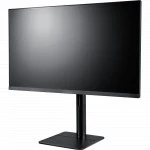 Монитор Delta OM238I OM238I.FHD.AS.01.P2 23.8 ", IPS, Full HD 1920x1080 (16:9), 75 Гц