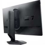 Монитор Dell Alienware AW2724HF 210-BHTM 27 ", IPS, Full HD 1920x1080 (16:9), 360 Гц