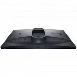 Монитор Dell Alienware AW2724HF 210-BHTM 27 ", IPS, Full HD 1920x1080 (16:9), 360 Гц