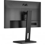 Монитор AOC 24E3QAF 24 ", IPS, Full HD 1920x1080 (16:9), 75 Гц