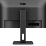 Монитор AOC 24E3QAF 24 ", IPS, Full HD 1920x1080 (16:9), 75 Гц