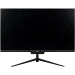 Монитор HIPER EasyView FH2502 (23.8 ", IPS, Full HD 1920x1080 (16:9), 75 Гц)