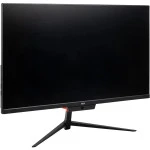 Монитор HIPER EasyView FH2502 (23.8 ", IPS, Full HD 1920x1080 (16:9), 75 Гц)