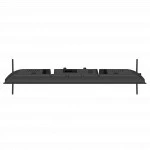 Телевизор Topdevice TDTV32CN04H_WE 32 ", Черный