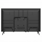 Телевизор Topdevice TDTV32CN04H_WE 32 ", Черный