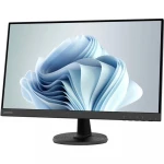 Монитор Lenovo D27-40 67A3KAC6EU 27 ", VA, Full HD 1920x1080 (16:9), 75 Гц