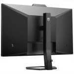 Монитор Philips 24E1N5300HE 24 ", IPS, Full HD 1920x1080 (16:9), 75 Гц