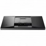 Монитор Philips 24E1N5300HE 24 ", IPS, Full HD 1920x1080 (16:9), 75 Гц