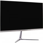 Монитор Leff 22FV100 (22 ", VA, Full HD 1920x1080 (16:9), 60 Гц)