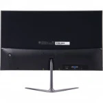 Монитор Leff 22FV100 (22 ", VA, Full HD 1920x1080 (16:9), 60 Гц)