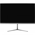 Монитор Leff 22FV100 (22 ", VA, Full HD 1920x1080 (16:9), 60 Гц)