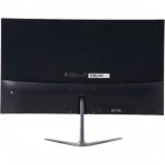 Монитор Leff 24FV100 (24 ", VA, Full HD 1920x1080 (16:9), 75 Гц)