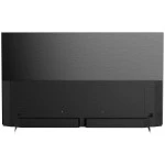 Телевизор Skyworth 55SXE9000 55 ", Smart TV, Черный