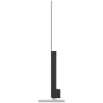 Телевизор Skyworth 55SXE9000 55 ", Smart TV, Черный