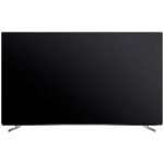 Телевизор Skyworth 55SXE9000 55 ", Smart TV, Черный