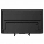 Телевизор Skyworth 50SUE9500 50 ", Smart TV, Черный