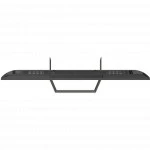 Телевизор Skyworth 50SUE9500 50 ", Smart TV, Черный