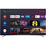 Телевизор Skyworth 65SXE9000 65 ", Smart TV, Черный