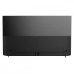 Телевизор Skyworth 65SXE9000 65 ", Smart TV, Черный