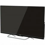 Телевизор Asano 43LU8120T 43 ", Smart TV, Черный