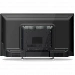 Телевизор Asano 43LU8120T 43 ", Smart TV, Черный