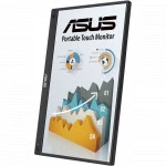 Монитор Asus ZenScreen MB16AHT 90LM0890-B01170 15.6 ", IPS, Full HD 1920x1080 (16:9), 60 Гц