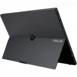 Монитор Asus ZenScreen MB16AHT 90LM0890-B01170 15.6 ", IPS, Full HD 1920x1080 (16:9), 60 Гц