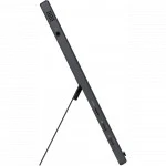 Монитор Asus ZenScreen MB16AHT 90LM0890-B01170 15.6 ", IPS, Full HD 1920x1080 (16:9), 60 Гц